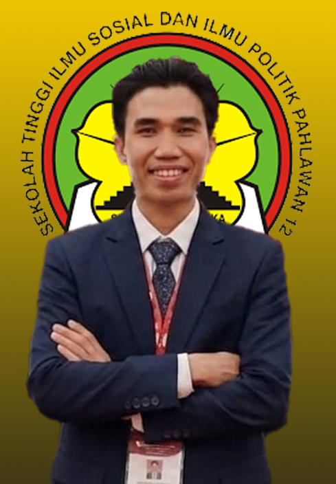Rektor IP12