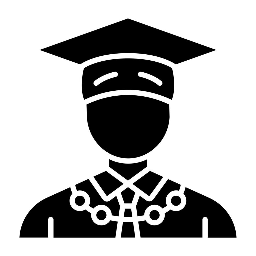 Dr. Darol Arkum, M.Si